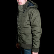 Carhartt - Carhartt - Ranger Jacket