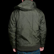 Carhartt - Carhartt - Ranger Jacket