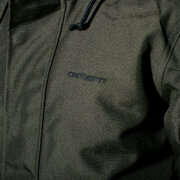 Carhartt - Carhartt - Ranger Jacket