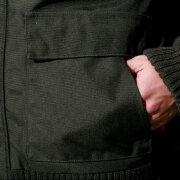 Carhartt - Carhartt - Ranger Jacket