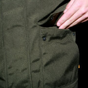 Carhartt - Carhartt - Ranger Jacket