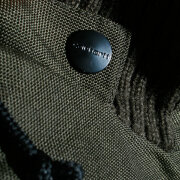 Carhartt - Carhartt - Ranger Jacket