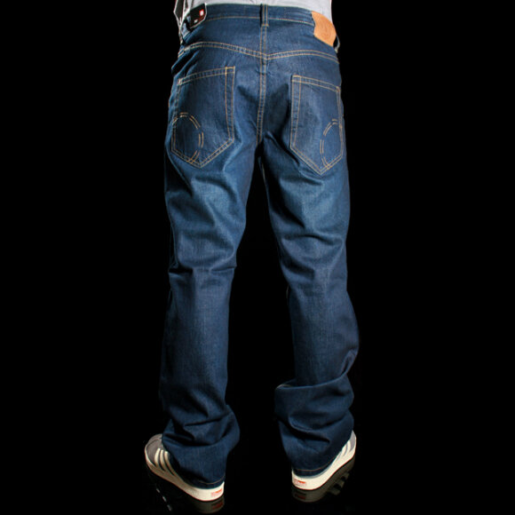 Element - Ash III Jeans