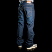 Element - Ash III Jeans