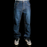 Element - Ash III Jeans