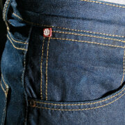 Element - Ash III Jeans