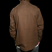 Carhartt - Flannel Shirt