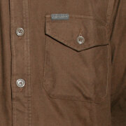 Carhartt - Flannel Shirt