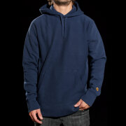 Carhartt - American Hooded Sweat
