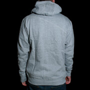 Volcom - Block Front Zip Hood Volcom - Block Front Zip Hood