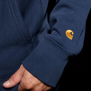 Carhartt - American Hooded Sweat