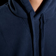 Carhartt - American Hooded Sweat