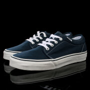 Vans - 106 Vulcanized