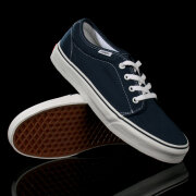 Vans - 106 Vulcanized