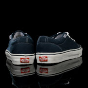Vans - 106 Vulcanized