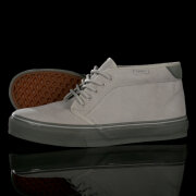 Vans - Vans Chukka Boot 69 (Vapor) Sko