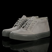 Vans - Vans Chukka Boot 69 (Vapor) Sko