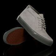 Vans - Vans Chukka Boot 69 (Vapor) Sko