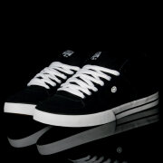 Circa - Tre (Black/White) Circa - Tre (Black/White)