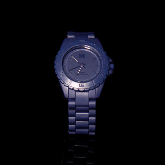 KR3W - Phantom Watch