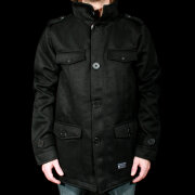 KR3W - Manchester Jacket KR3W - Manchester Jacket