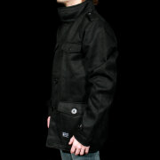 KR3W - Manchester Jacket KR3W - Manchester Jacket