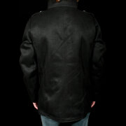 KR3W - Manchester Jacket KR3W - Manchester Jacket