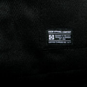 KR3W - Manchester Jacket KR3W - Manchester Jacket