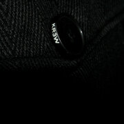 KR3W - Manchester Jacket KR3W - Manchester Jacket