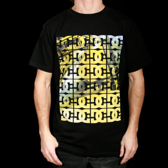 DC - Hiro T-Shirt