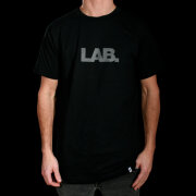 Lab - Logo T-Shirt Lab - Logo T-Shirt