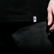 Lab - Logo T-Shirt Lab - Logo T-Shirt