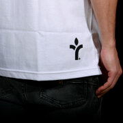 Acrylick - Visual Rythm T-Shirt