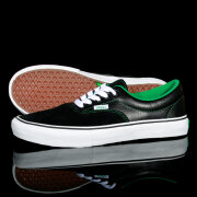 Vans - Era Pro (Grosse/Black/Green) Vans - Era Pro (Grosse/Black/Green)