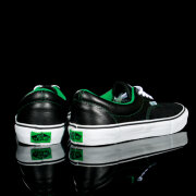 Vans - Era Pro (Grosse/Black/Green) Vans - Era Pro (Grosse/Black/Green)