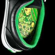 Vans - Era Pro (Grosse/Black/Green) Vans - Era Pro (Grosse/Black/Green)
