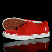 Vans - AV Sk8-Low