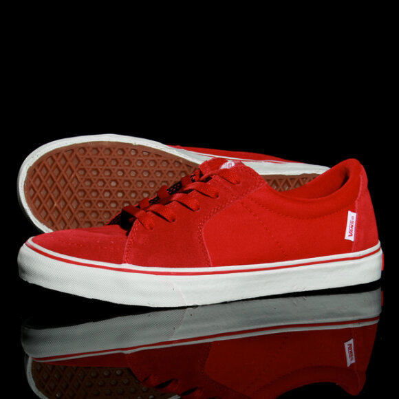 Vans - AV Sk8-Low