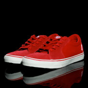 Vans - AV Sk8-Low