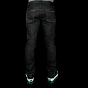 Circa - Select Stretch Slim Jeans Circa - Select Stretch Slim Jeans