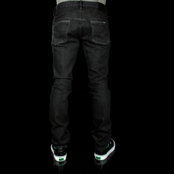 Circa - Select Stretch Slim Jeans Circa - Select Stretch Slim Jeans