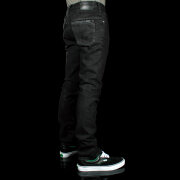 Circa - Select Stretch Slim Jeans Circa - Select Stretch Slim Jeans