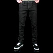 Circa - Select Stretch Slim Jeans Circa - Select Stretch Slim Jeans