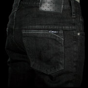 Circa - Select Stretch Slim Jeans Circa - Select Stretch Slim Jeans