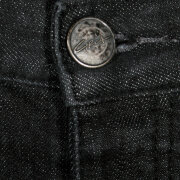 Circa - Select Stretch Slim Jeans Circa - Select Stretch Slim Jeans