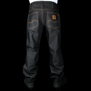 Carhartt - Carhartt Western Jean