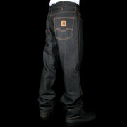 Carhartt - Carhartt Western Jean