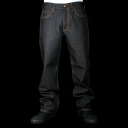 Carhartt - Carhartt Western Jean