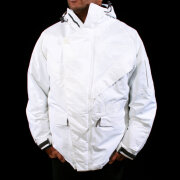 Icon - Polaris Snow Jacket
