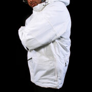 Icon - Polaris Snow Jacket